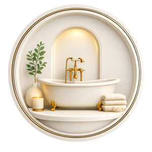 Vastu Essentials
