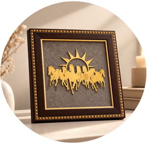 Vastu Essentials