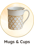 Cup And Mugs