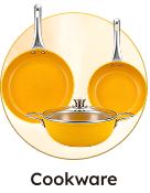 Cookware