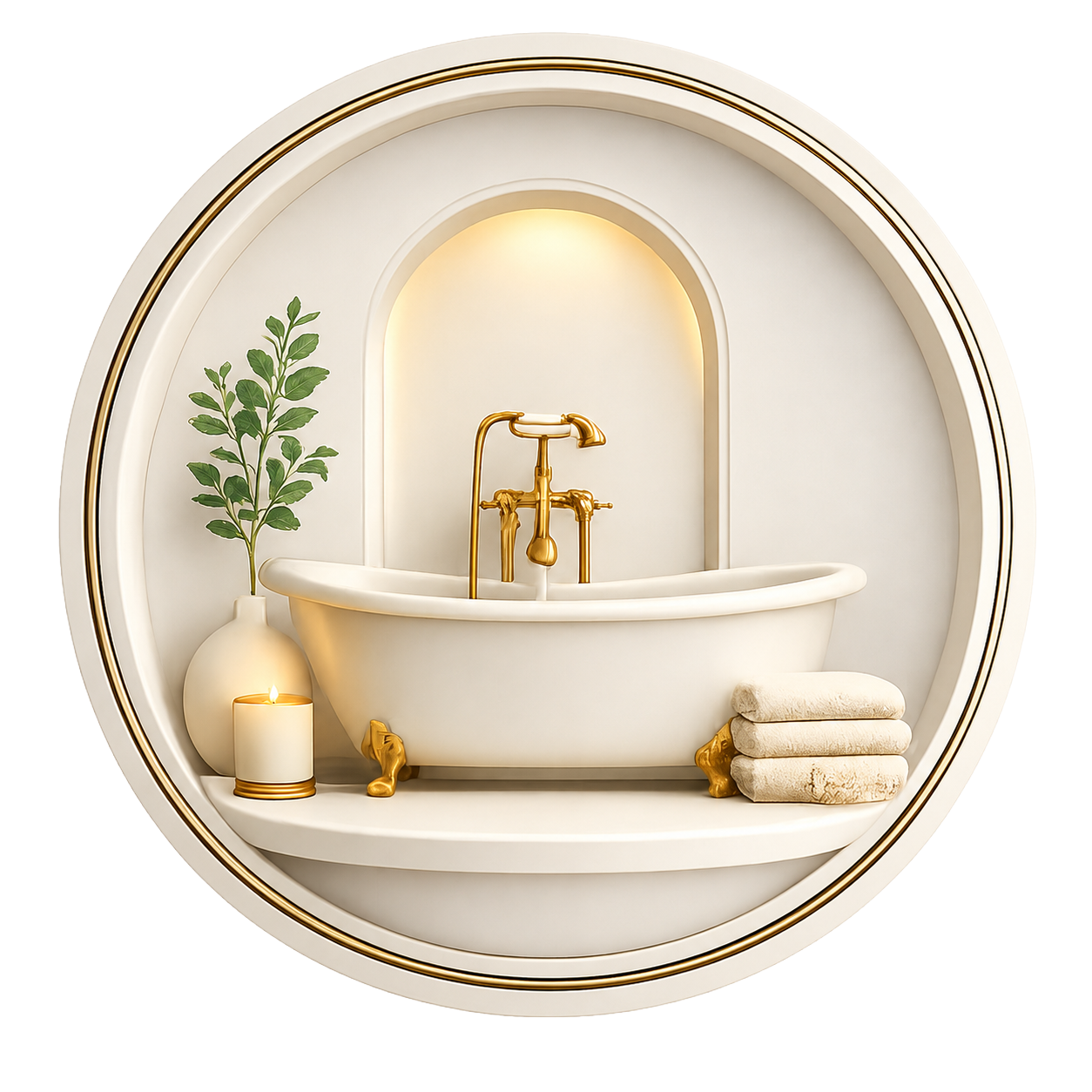 Vastu Essentials
