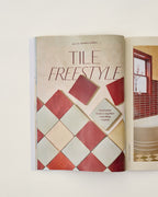 Magnolia Journal Summer 2026