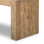 Tucker Bench