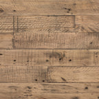 Tucker Bench