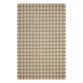 Waylon Natural Rust Rug