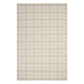 Ryder Beige Ivory Rug