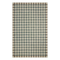 Waylon Spa Brick Rug