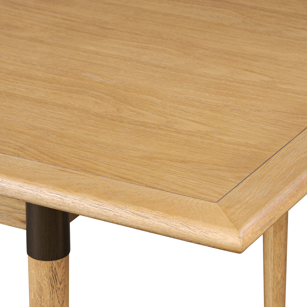 Piper Extension Dining Table