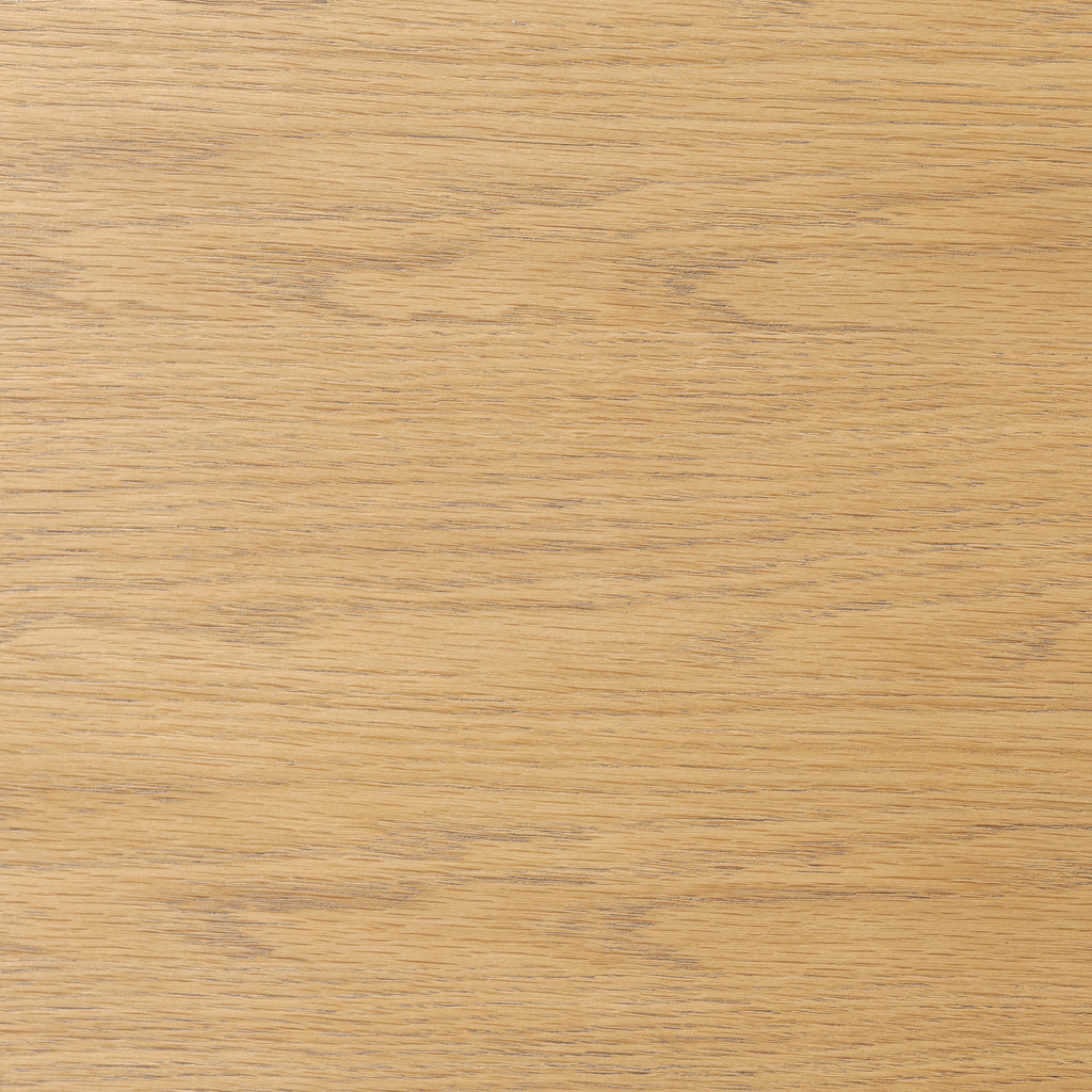 Piper Extension Dining Table