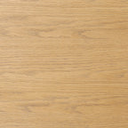 Piper Extension Dining Table