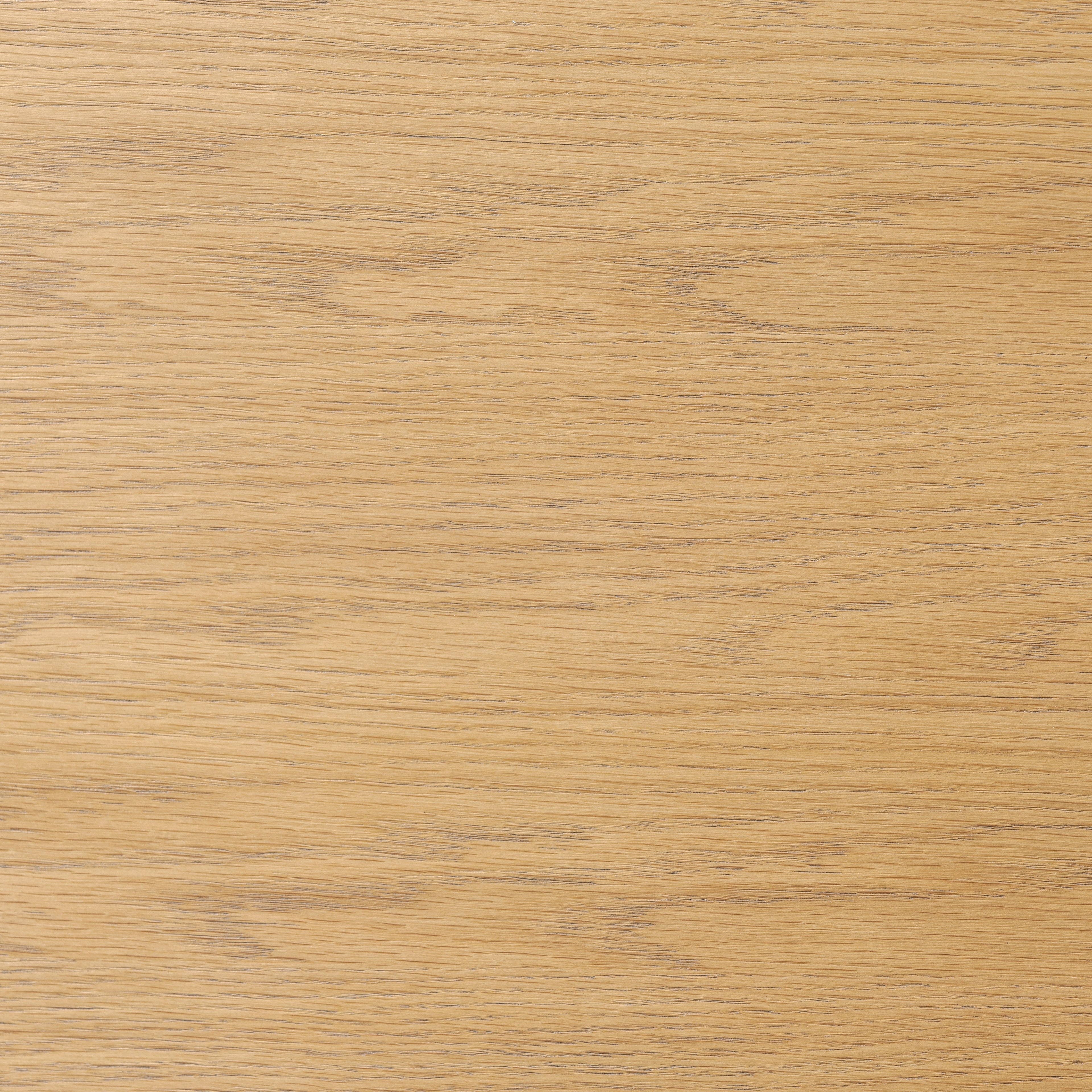 Piper Extension Dining Table