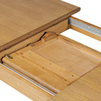 Piper Extension Dining Table