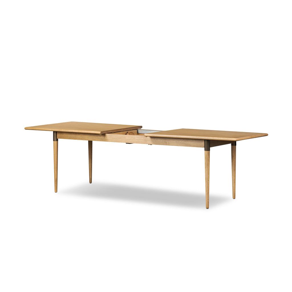 Piper Extension Dining Table
