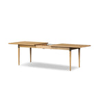 Piper Extension Dining Table