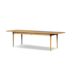 Piper Extension Dining Table