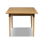 Piper Extension Dining Table