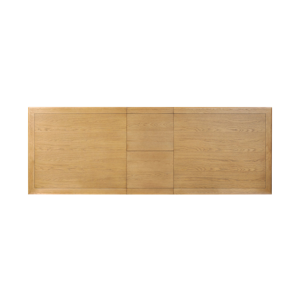 Piper Extension Dining Table