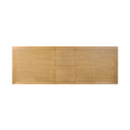 Piper Extension Dining Table