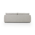 Harper Sofa