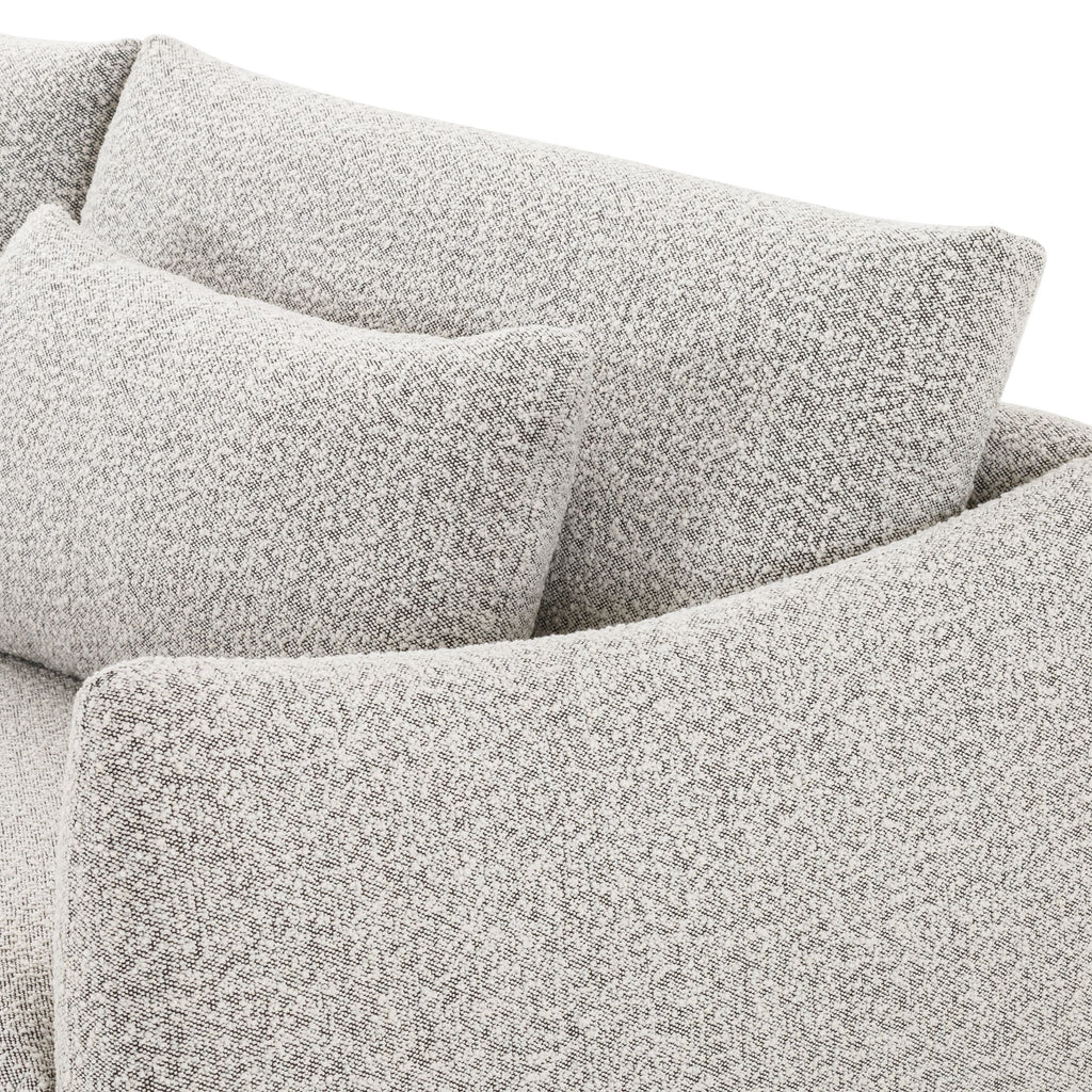 Harper Sofa