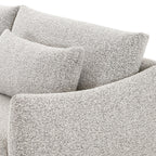 Harper Sofa