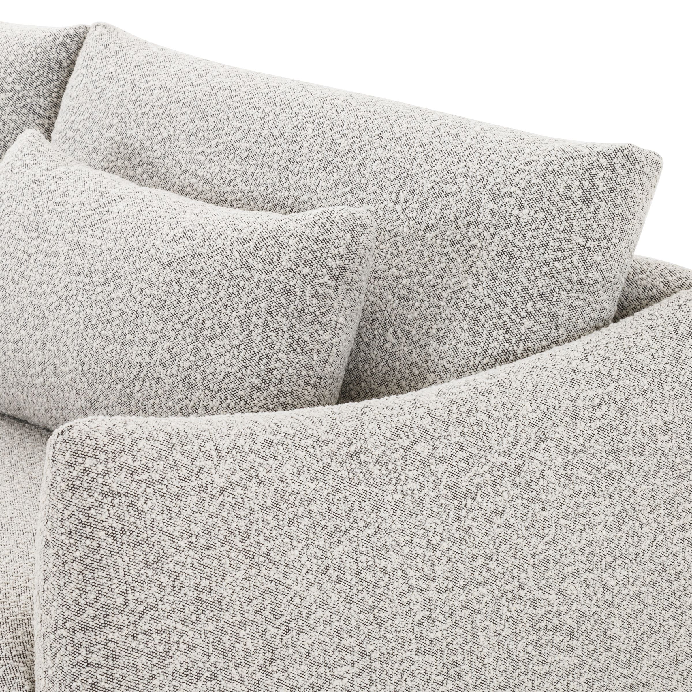 Harper Sofa