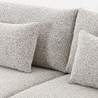 Harper Sofa