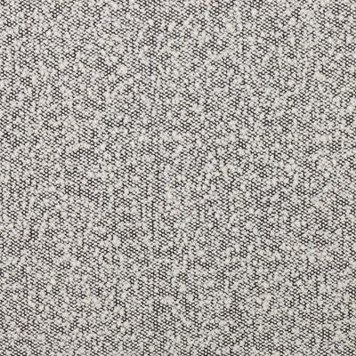 Harper Sofa