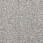 Harper Sofa
