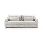 Harper Sofa