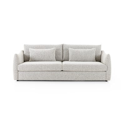 Harper Sofa