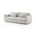 Harper Sofa
