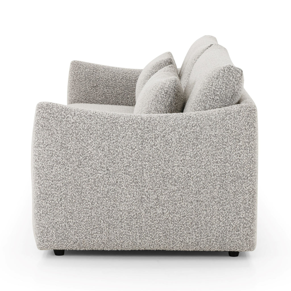 Harper Sofa
