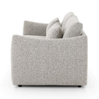 Harper Sofa
