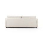 Harper Sofa
