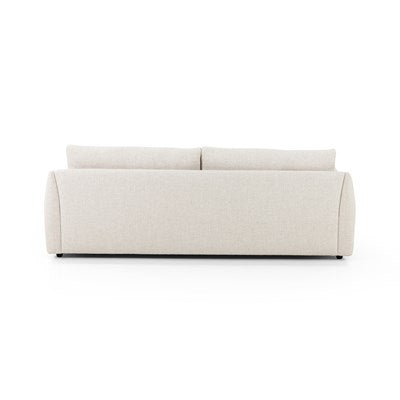 Harper Sofa