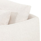 Harper Sofa