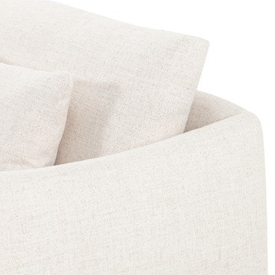 Harper Sofa