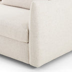 Harper Sofa