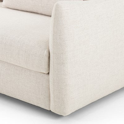 Harper Sofa