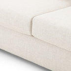 Harper Sofa
