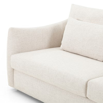 Harper Sofa