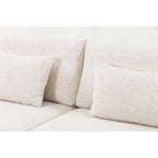 Harper Sofa