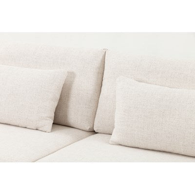 Harper Sofa