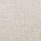Harper Sofa