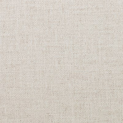 Harper Sofa