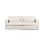 Harper Sofa