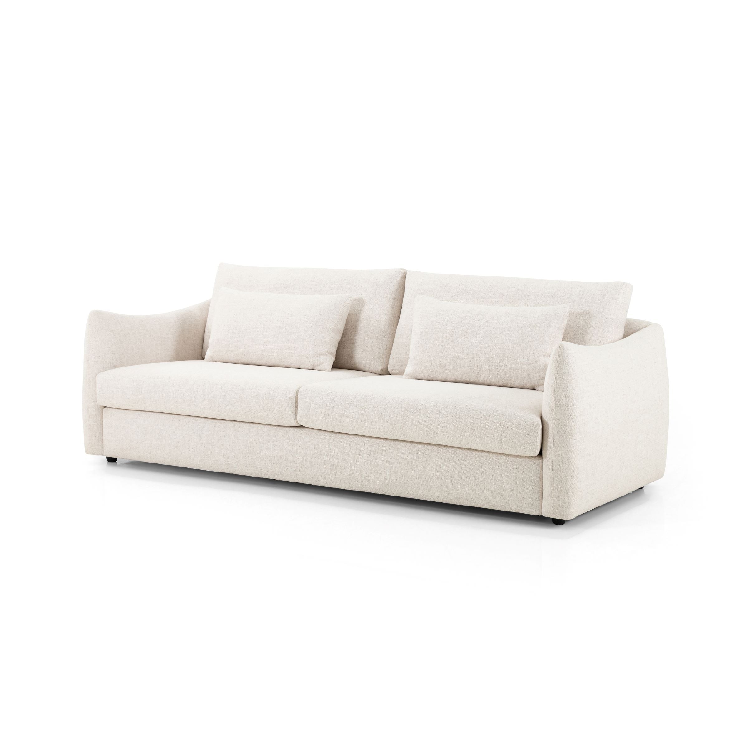 Harper Sofa