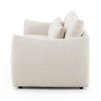 Harper Sofa