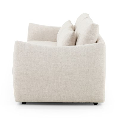 Harper Sofa